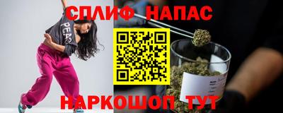 марки nbome Конаково