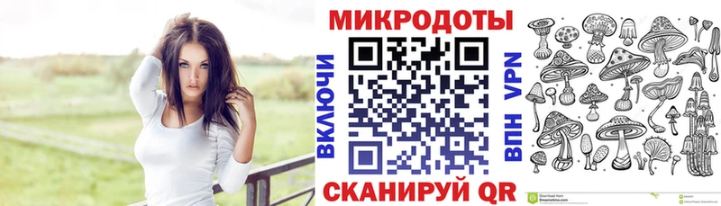 hydra ССЫЛКА  Соль-Илецк  Псилоцибиновые грибы GOLDEN TEACHER 
